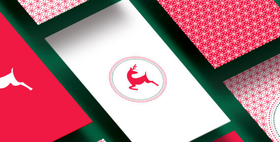Frohe Weihnachten